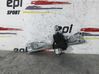 Galinio el. lango pakėlimo mechanizmas be varikliuko 9659834880