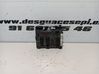 BSM Control unit 9648498880