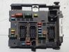 BSM Control unit 9650663880