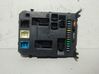 BSM Control unit 9666952280