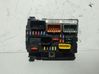 BSM Control unit 9667199580