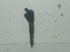 Fuel injector 2654093