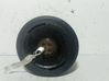 Crankshaft pulley 