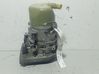 Power steering pump C6S4B