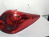 Lampa tylna 968015798002