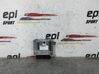 Engine control unit/module 0281018984