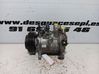 Air conditioning (A/C) compressor (pump) 6SBU14A