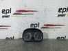 Speedometer (instrument cluster) 924234601