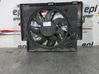 Electric radiator cooling fan 0130303941