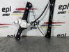 Front door electric window regulator 996625102