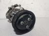Power steering pump 6756611