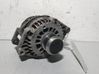 Alternador 9E15A0018