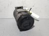 Compresor (bomba) del aire acondicionado (A/C)) 740342