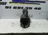 Motor de arranque 233005X00A