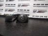 Front fog light 