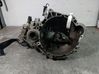Mechaninė 5 pavarų dėžė TBJ5