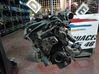 Engine BVP