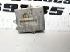 Xenon control unit/module 1307329066