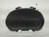 Speedometer (instrument cluster) 94013J2200