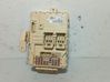 BSM Control unit J2020190514