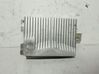 Other control units/modules 96370J2200