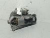 Starter motor P0984679