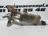 EGR valve cooler 147357324R