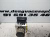 ABS Pump 13332549