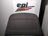 Parcel shelf 13274647