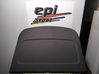 Parcel shelf 13274647