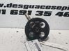 Power steering pump 13309336