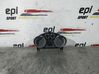 Speedometer (instrument cluster) 20970764