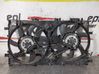 Electric radiator cooling fan 13223018