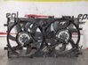 Electric radiator cooling fan 13223018