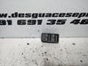 Electric window control switch 13305011