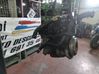 Motor K9KG832