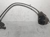 R16 spare wheel 