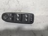 Electric window control switch 00408
