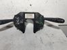 Multifunctional control switch/knob 