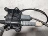 Hand parking brake switch 0225124