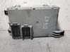 BSM Control unit 28718294