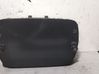 Head up display screen A2C131298080009140