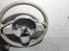 Steering wheel 1C1084610595