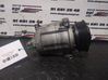 Air conditioning (A/C) compressor (pump) 96487907