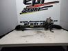 Steering rack BKM18B011