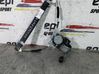 Front door electric window regulator 20872600
