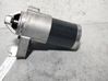 Starter motor 966352888001