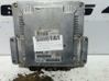 Unidad de control/módulo del motor 0280010808