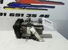 Air conditioning (A/C) compressor (pump) SINREFERENCIA
