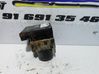 Bomba de ABS 1J0907379G